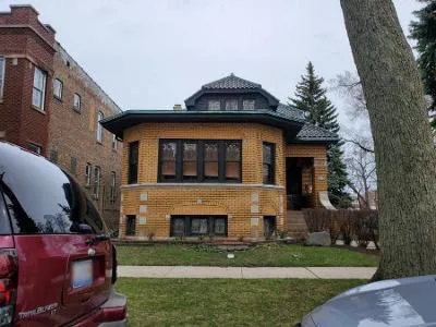 S 49th Ct for Sale