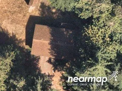 SE Heather Ln for Sale