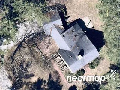 Old Greenfield Rd for Sale