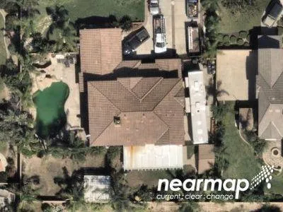Laurel Tree Dr for Sale