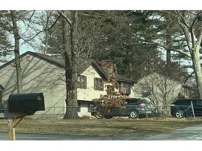 8th St for Sale