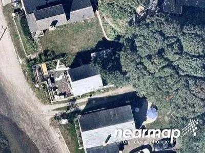 Kings Cove Beach Rd for Sale