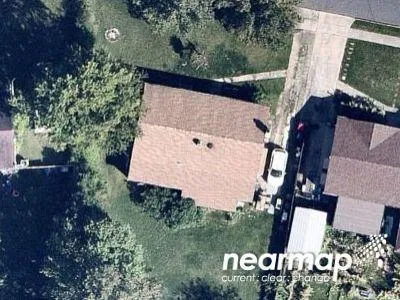 Mildred Ave for Sale