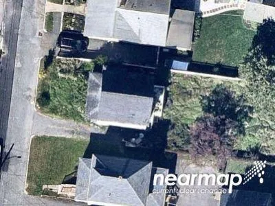 N Mountain Ave for Sale