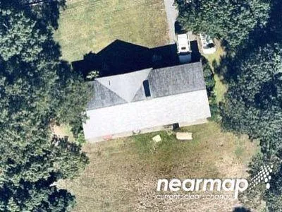 Bentley Ln for Sale