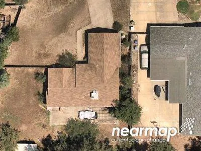 Harlan Dr for Sale