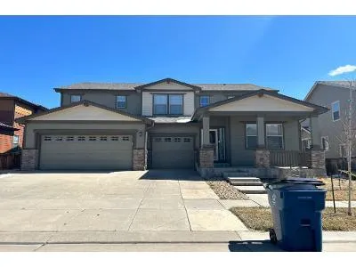 Helena St for Sale
