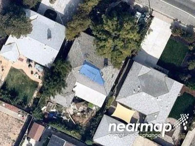 Bay Rd for Sale