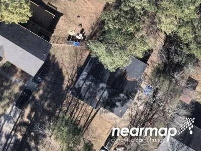 Rowemont Dr for Sale
