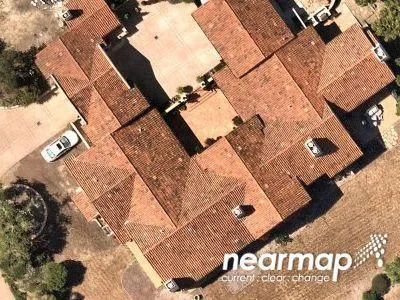 Belavida Rd for Sale