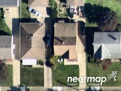 Turney Rd for Sale