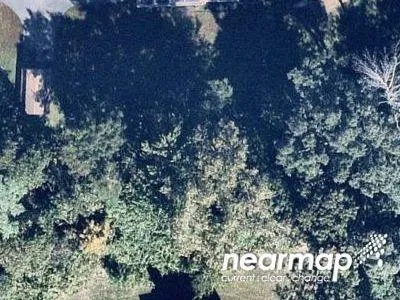 E Hartford Ave for Sale