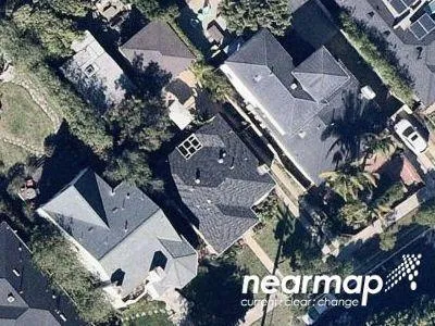 Ashland Ave for Sale