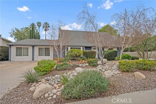 5544 Wentworth, Riverside CA 92505 for Sale