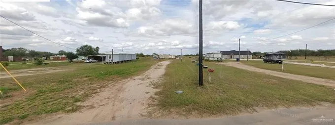 00 Sand Street, Edcouch, TX 78538 for Sale