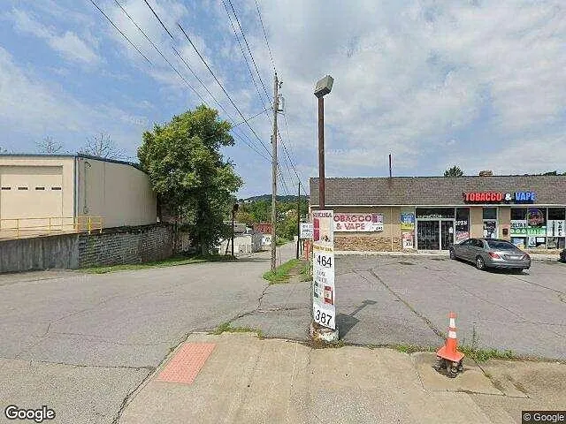 Rr 2 Box 373-A, Fairmont, WV 26554  623825080 for Sale