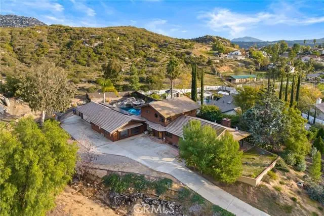 16751 Republican, Ramona CA 92065 for Sale