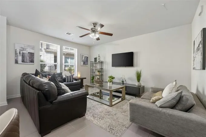 13800 LYNDHURST ST UNIT 292, Austin, TX 78717 Condominium For Sale  MLS# 1603955