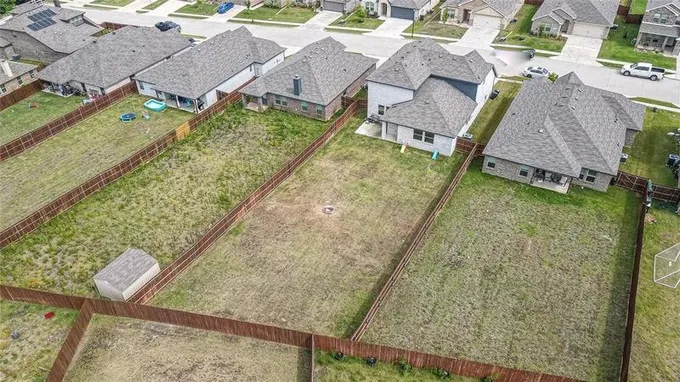 Weatherford, Parker County, TX House for sale Property ID: 417605026