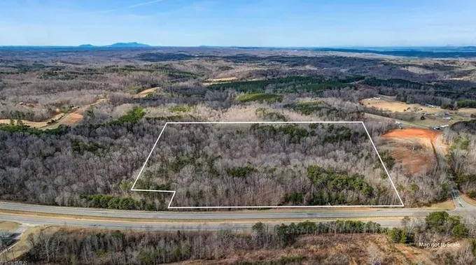 00 Paw Paw Rd, Stoneville, NC 27048 - MLS 1132465 for Sale