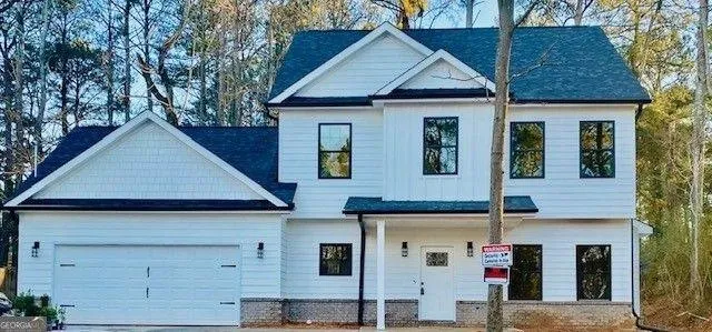 Riverdale, Clayton County, GA House for sale Property ID: 418657835