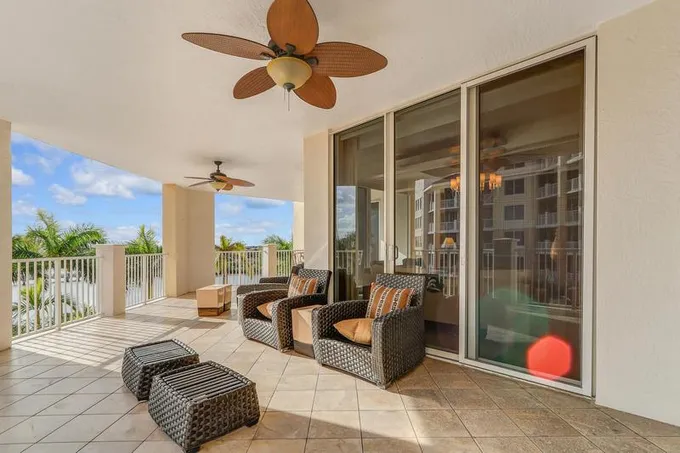 600 Highway 1, Unit 307, Jupiter, FL 33477 for Sale