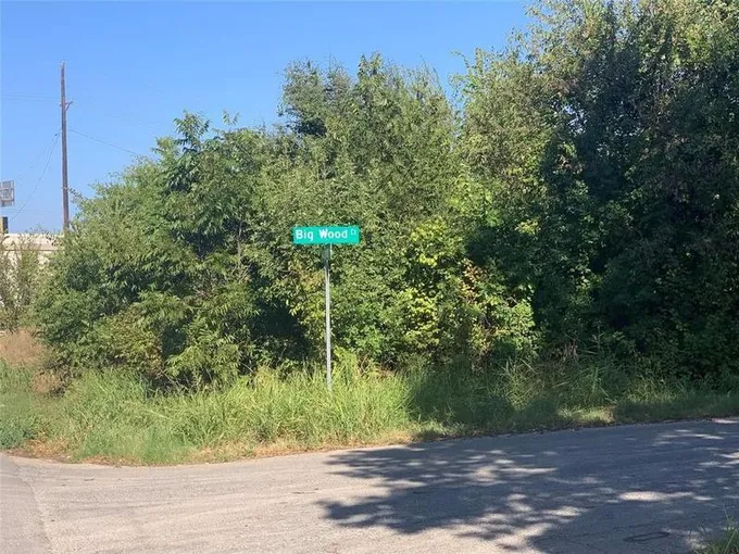 Fort Worth, Tarrant County, TX Undeveloped Land, Homesites for sale Property ID: 417725906