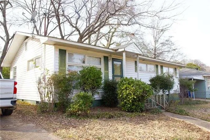 5435 Wayne Drive, Columbus, GA 31909  624557983 for Sale