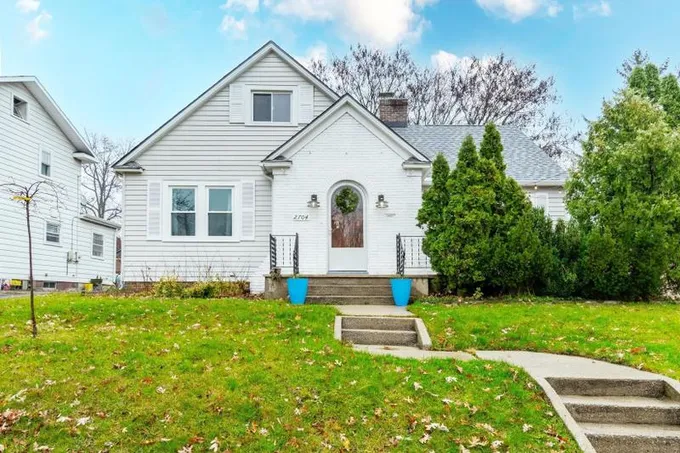 Fort Wayne, Allen County, IN House for sale Property ID: 418446312