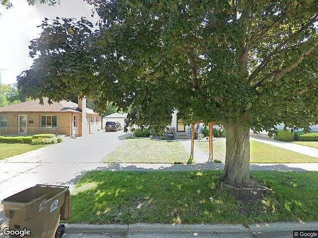 17Th, KENOSHA, WI 53140  622968098 for Rent
