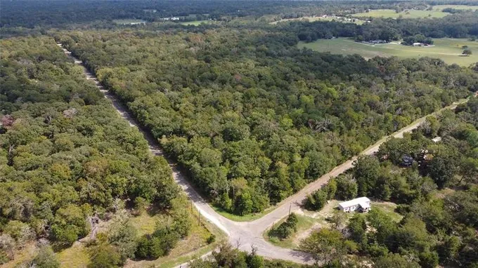 TBD CR 540, Fairfield, TX 75840 for Sale