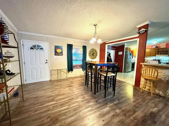 13080 FARM ROAD 1497, Paris, TX 75462 for Sale