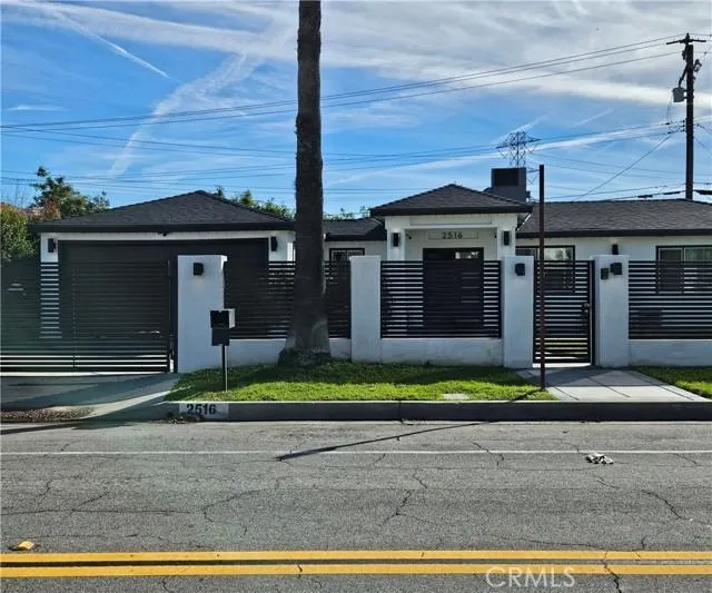 2516 Fernley, Duarte CA 91010 for Sale