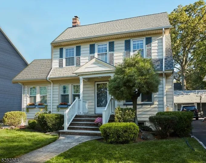 Maplewood, Esinteraction County, NJ House for sale Property ID: 418595904