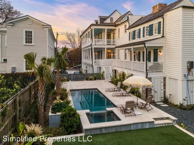 181 Queen Street - A  181 Queen Street for Sale