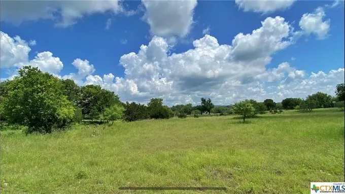 109 Rio Grande Drive, Blanco, TX 78606 for Sale