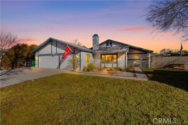 42302 62nd W, Quartz Hill CA 93536 for Sale