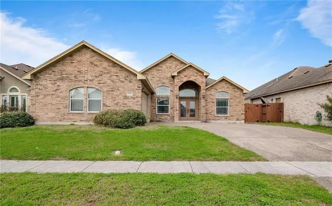 8209 Azimuth Ct, Corpus Christi, TX 78414 for Sale