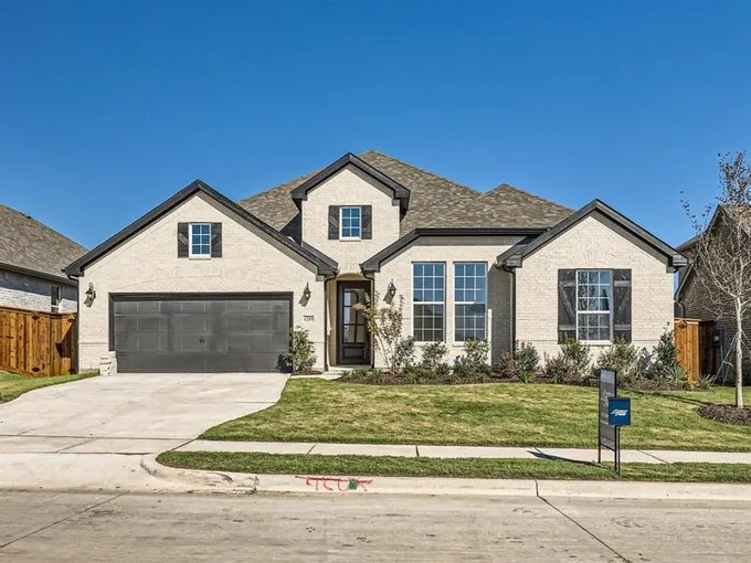 4209 Pasture View Ave, Midlothian, TX 76065 for Sale