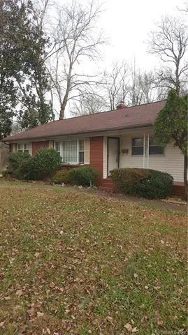 Charlotte, Mecklenburg County, NC House for sale Property ID: 418491999