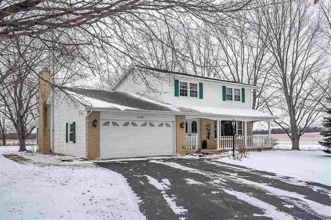 Heise, OMRO, WI 54963  622477227 for Sale