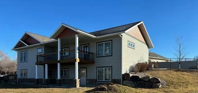 520 DEPREE WAY, Glenwood, MN 56334 Single Family Residence For Sale  MLS# 6484079