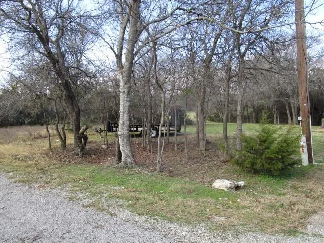 21099 Trailwood Dr, Whitney, TX 76692 for Sale