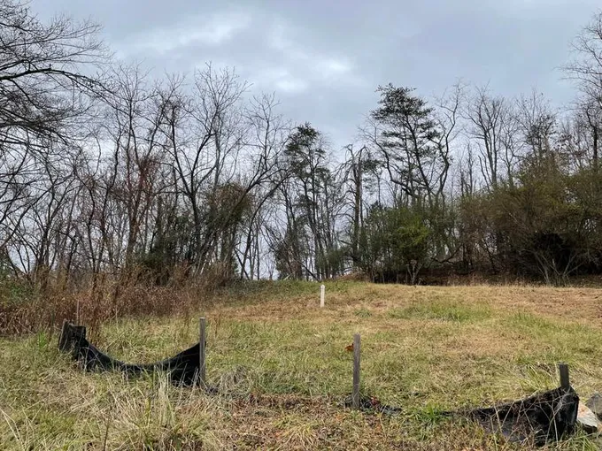 0 Mountain View Road Northwest, Roanoke, VA 24017 for Sale