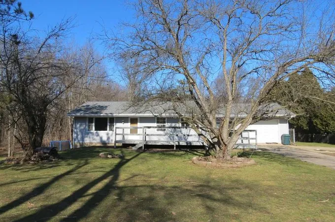 6500 Mc Cain Road, Spring Arbor, MI 49283  624198236 for Sale