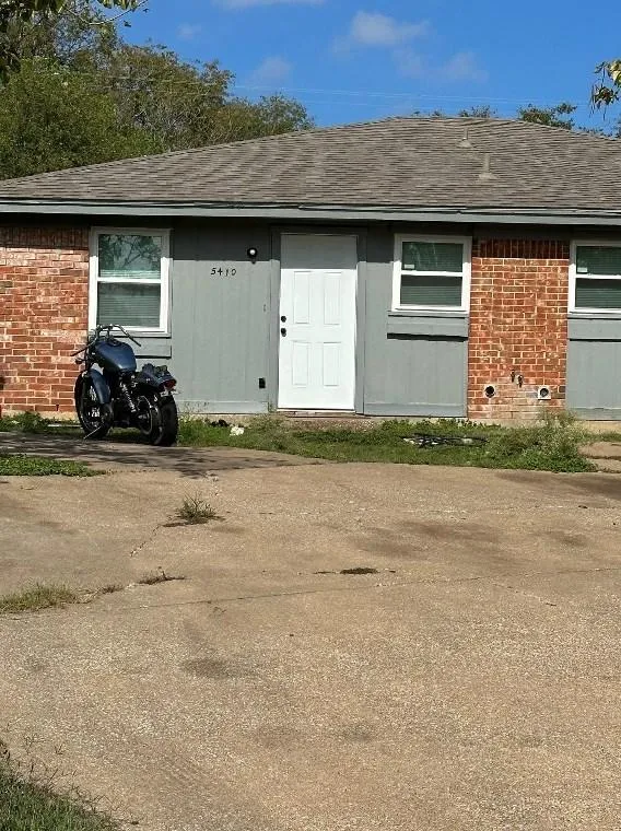 5410 Helmick Ave, Fort Worth, TX 76107 - MLS 20522345 for Rent