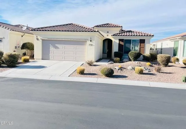 18944 Alpine, Apple Valley CA 92308 for Sale