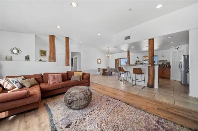 6607 Torres, Joshua Tree CA 92252 for Sale