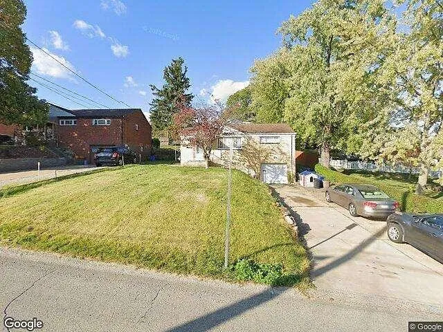 1St, PITTSBURGH, PA 15227  623819973 for Sale