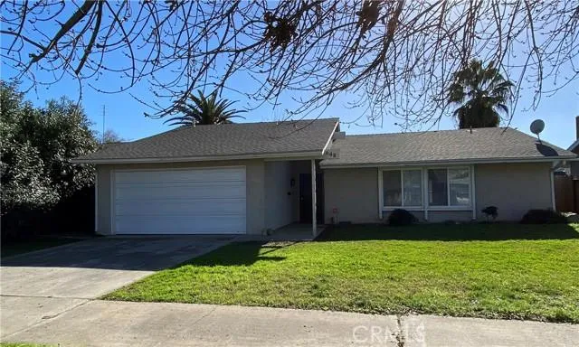 648 Sonora, Merced CA 95340 for Sale